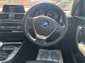 BMW 2 Series 2.0 218d Sport Euro 6 (s/s) 2dr 40