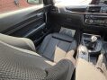 BMW 2 Series 2.0 218d Sport Euro 6 (s/s) 2dr 41
