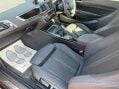 BMW 2 Series 2.0 218d Sport Euro 6 (s/s) 2dr 42