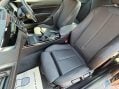 BMW 2 Series 2.0 218d Sport Euro 6 (s/s) 2dr 43