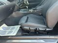 BMW 2 Series 2.0 218d Sport Euro 6 (s/s) 2dr 44
