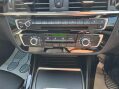 BMW 2 Series 2.0 218d Sport Euro 6 (s/s) 2dr 48