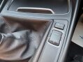 BMW 2 Series 2.0 218d Sport Euro 6 (s/s) 2dr 50