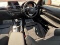 BMW 2 Series 2.0 218d Sport Euro 6 (s/s) 2dr 22