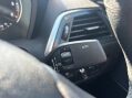 BMW 2 Series 2.0 218d Sport Euro 6 (s/s) 2dr 29