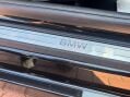 BMW 2 Series 2.0 218d Sport Euro 6 (s/s) 2dr 47