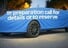 Peugeot 208 1.2 PureTech Allure Premium Euro 6 (s/s) 5dr