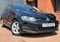 Volkswagen Golf 1.0 TSI Match Edition BlueMotion Euro 6 (s/s) 5dr