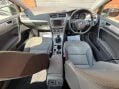 Volkswagen Golf 1.0 TSI Match Edition BlueMotion Euro 6 (s/s) 5dr 20