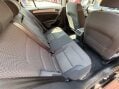 Volkswagen Golf 1.0 TSI Match Edition BlueMotion Euro 6 (s/s) 5dr 25