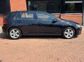 Volkswagen Golf 1.0 TSI Match Edition BlueMotion Euro 6 (s/s) 5dr 17
