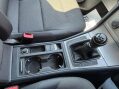 Volkswagen Golf 1.0 TSI Match Edition BlueMotion Euro 6 (s/s) 5dr 22