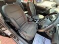 Volkswagen Golf 1.0 TSI Match Edition BlueMotion Euro 6 (s/s) 5dr 24