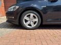 Volkswagen Golf 1.0 TSI Match Edition BlueMotion Euro 6 (s/s) 5dr 30