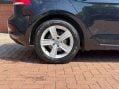 Volkswagen Golf 1.0 TSI Match Edition BlueMotion Euro 6 (s/s) 5dr 32