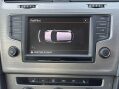 Volkswagen Golf 1.0 TSI Match Edition BlueMotion Euro 6 (s/s) 5dr 37