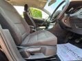 Volkswagen Golf 1.0 TSI Match Edition BlueMotion Euro 6 (s/s) 5dr 46