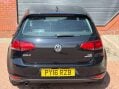 Volkswagen Golf 1.0 TSI Match Edition BlueMotion Euro 6 (s/s) 5dr 15