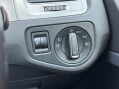 Volkswagen Golf 1.0 TSI Match Edition BlueMotion Euro 6 (s/s) 5dr 28
