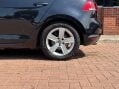 Volkswagen Golf 1.0 TSI Match Edition BlueMotion Euro 6 (s/s) 5dr 31