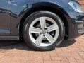 Volkswagen Golf 1.0 TSI Match Edition BlueMotion Euro 6 (s/s) 5dr 33