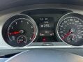 Volkswagen Golf 1.0 TSI Match Edition BlueMotion Euro 6 (s/s) 5dr 38