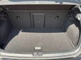Volkswagen Golf 1.0 TSI Match Edition BlueMotion Euro 6 (s/s) 5dr 39