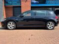 Volkswagen Golf 1.0 TSI Match Edition BlueMotion Euro 6 (s/s) 5dr 4