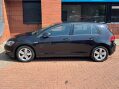 Volkswagen Golf 1.0 TSI Match Edition BlueMotion Euro 6 (s/s) 5dr 12