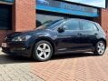 Volkswagen Golf 1.0 TSI Match Edition BlueMotion Euro 6 (s/s) 5dr 13