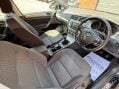 Volkswagen Golf 1.0 TSI Match Edition BlueMotion Euro 6 (s/s) 5dr 23