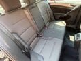Volkswagen Golf 1.0 TSI Match Edition BlueMotion Euro 6 (s/s) 5dr 27