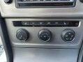 Volkswagen Golf 1.0 TSI Match Edition BlueMotion Euro 6 (s/s) 5dr 29