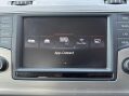 Volkswagen Golf 1.0 TSI Match Edition BlueMotion Euro 6 (s/s) 5dr 36