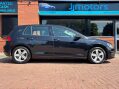 Volkswagen Golf 1.0 TSI Match Edition BlueMotion Euro 6 (s/s) 5dr 16
