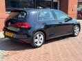Volkswagen Golf 1.0 TSI Match Edition BlueMotion Euro 6 (s/s) 5dr 19