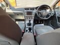 Volkswagen Golf 1.0 TSI Match Edition BlueMotion Euro 6 (s/s) 5dr 21