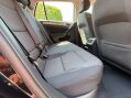 Volkswagen Golf 1.0 TSI Match Edition BlueMotion Euro 6 (s/s) 5dr 26