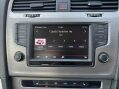 Volkswagen Golf 1.0 TSI Match Edition BlueMotion Euro 6 (s/s) 5dr 34