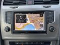 Volkswagen Golf 1.0 TSI Match Edition BlueMotion Euro 6 (s/s) 5dr 35