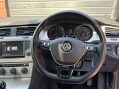 Volkswagen Golf 1.0 TSI Match Edition BlueMotion Euro 6 (s/s) 5dr 40