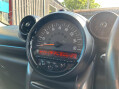 Mini Paceman 2.0 Cooper SD ALL4 Euro 5 (s/s) 3dr 17