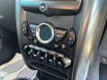 Mini Paceman 2.0 Cooper SD ALL4 Euro 5 (s/s) 3dr 18