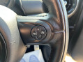 Mini Paceman 2.0 Cooper SD ALL4 Euro 5 (s/s) 3dr 21