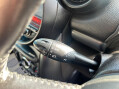 Mini Paceman 2.0 Cooper SD ALL4 Euro 5 (s/s) 3dr 24