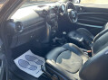 Mini Paceman 2.0 Cooper SD ALL4 Euro 5 (s/s) 3dr 13