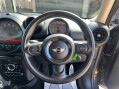 Mini Paceman 2.0 Cooper SD ALL4 Euro 5 (s/s) 3dr 16