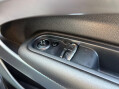 Mini Paceman 2.0 Cooper SD ALL4 Euro 5 (s/s) 3dr 22