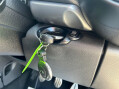 Mini Paceman 2.0 Cooper SD ALL4 Euro 5 (s/s) 3dr 23