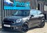 Mini Paceman 2.0 Cooper SD ALL4 Euro 5 (s/s) 3dr